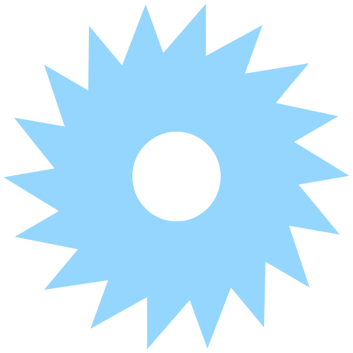 Construction free icon