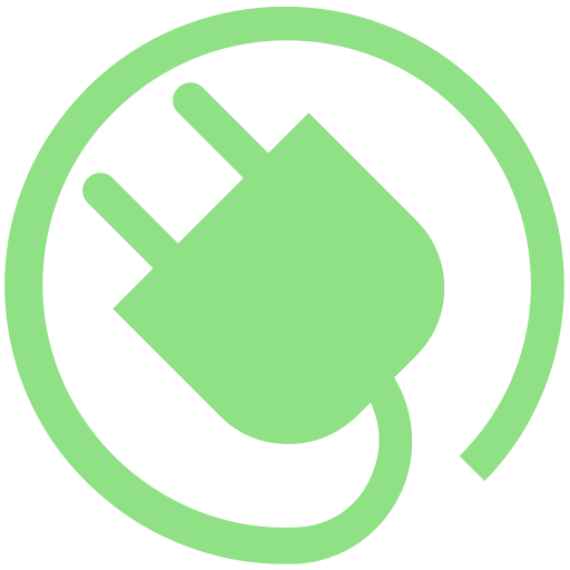 Tool free icon Tool free icon