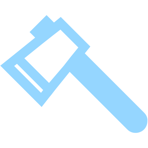 construcción icono gratis