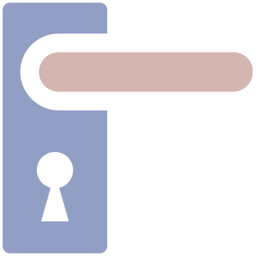 Lock free icon Lock free icon