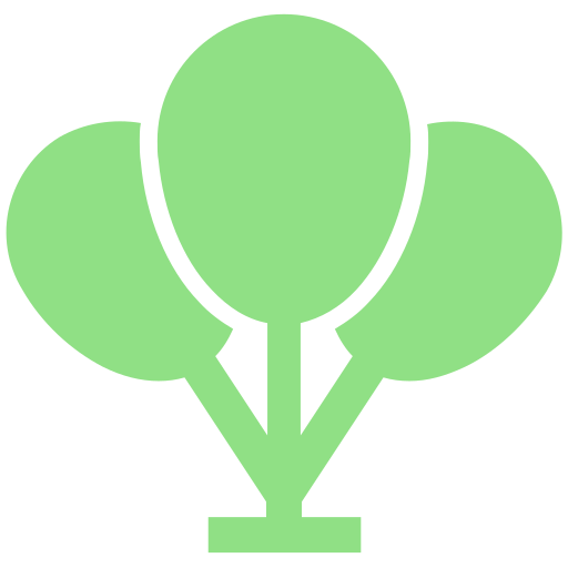 Вечеринка бесплатно иконка