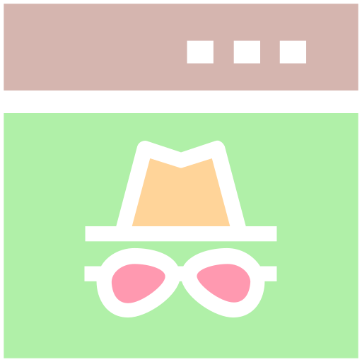 hut kostenlos Icon