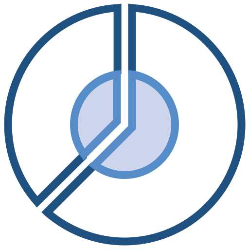 negocio icono gratis