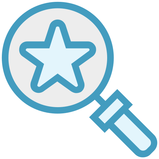 Стекло бесплатно иконка