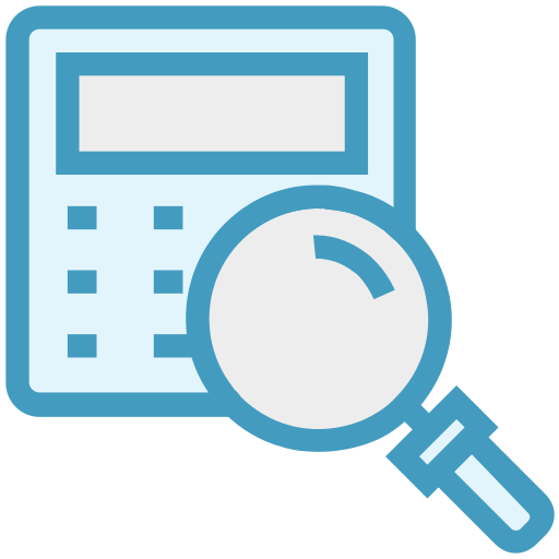 Стекло бесплатно иконка