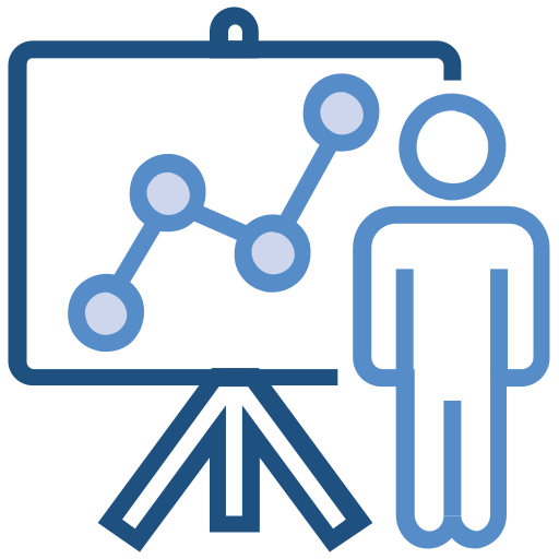 negocio icono gratis