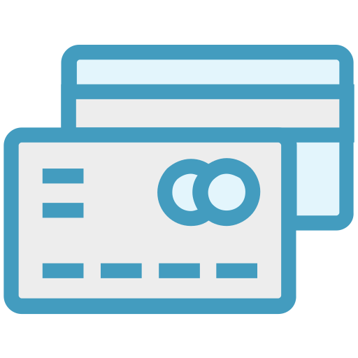 argent Icône gratuit argent Icône gratuit
