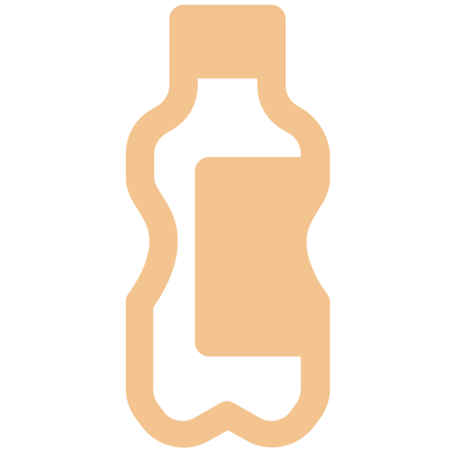 trinken kostenlos Icon trinken kostenlos Icon