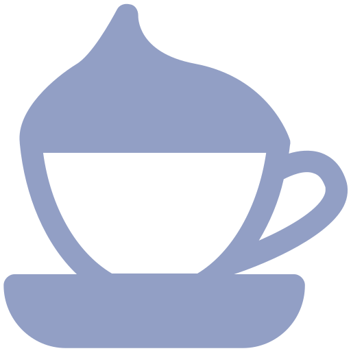 Cup free icon Cup free icon
