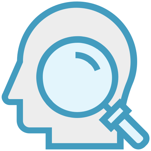 Стекло бесплатно иконка