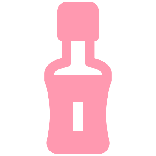 trinken kostenlos Icon trinken kostenlos Icon