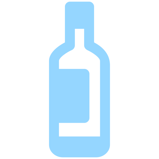 trinken kostenlos Icon trinken kostenlos Icon