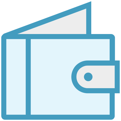 Деньги бесплатно иконка