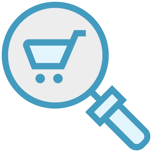 Стекло бесплатно иконка