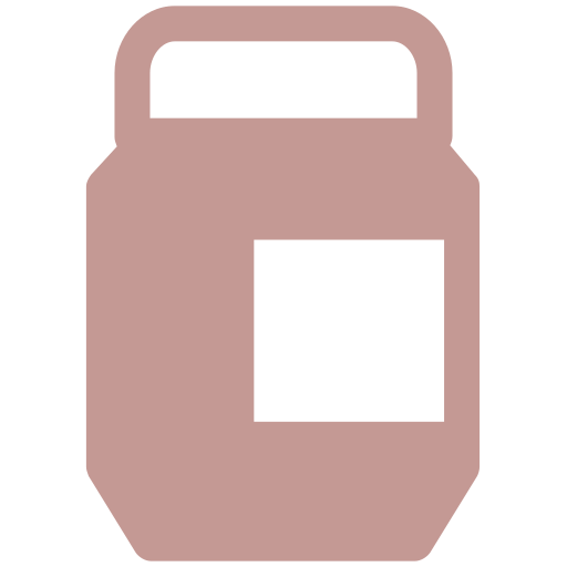 flasche kostenlos Icon flasche kostenlos Icon
