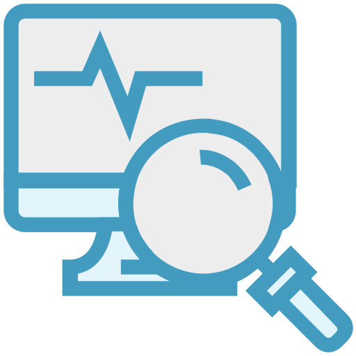 Стекло бесплатно иконка