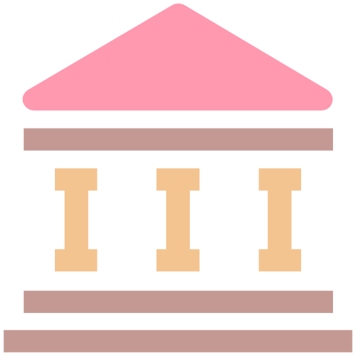 negocio icono gratis