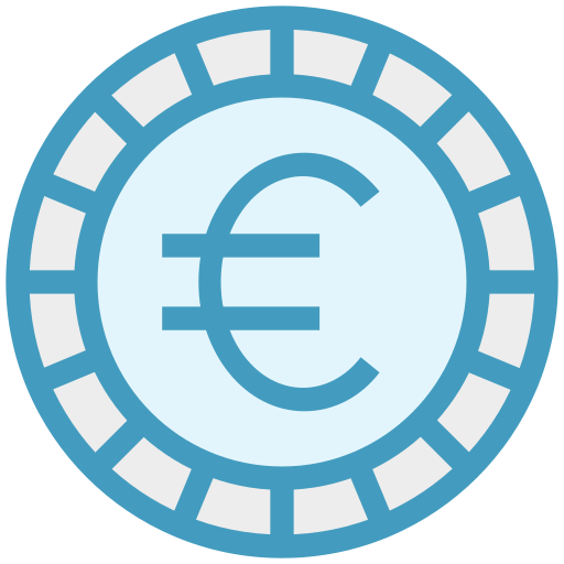 Деньги бесплатно иконка