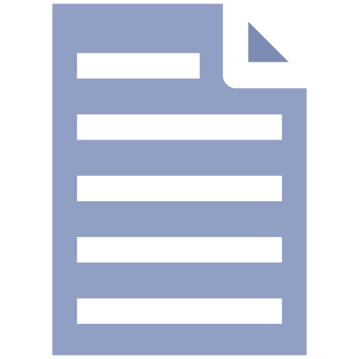 Sheet free icon Sheet free icon
