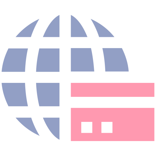 여행하다 무료 아이콘 여행하다 무료 아이콘