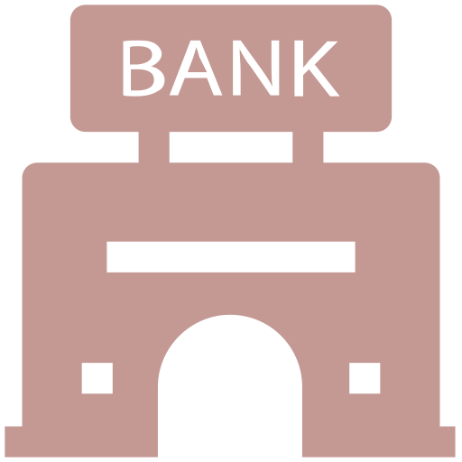 geschäft kostenlos Icon