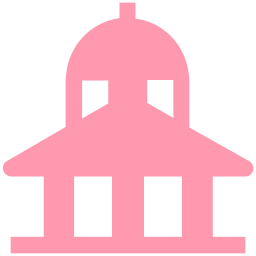 geschäft kostenlos Icon