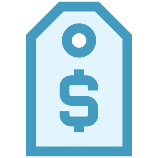firmar icono gratis firmar icono gratis