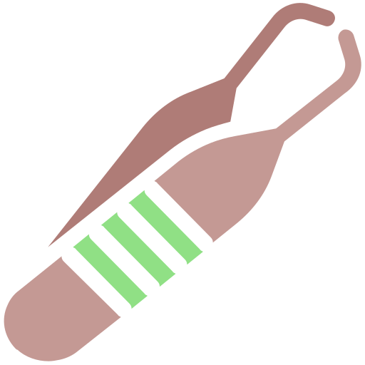 dentiste Icône gratuit dentiste Icône gratuit