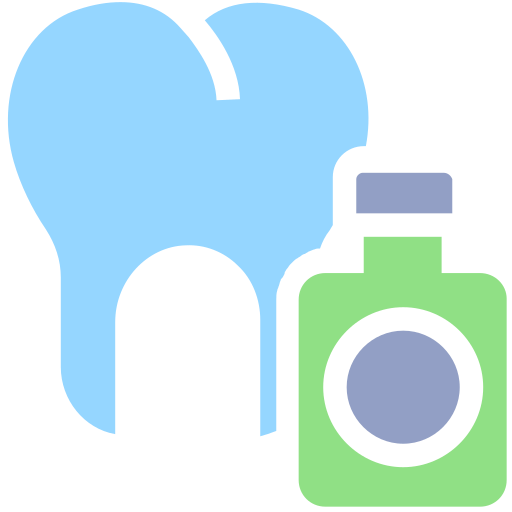 flasche kostenlos Icon flasche kostenlos Icon