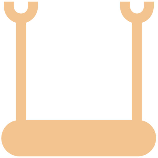 Gym free icon Gym free icon