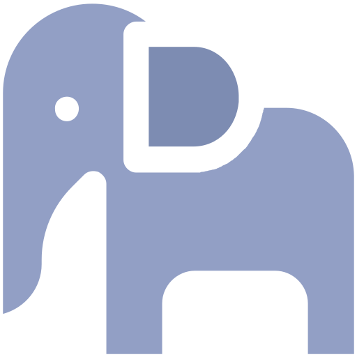 tier kostenlos Icon tier kostenlos Icon