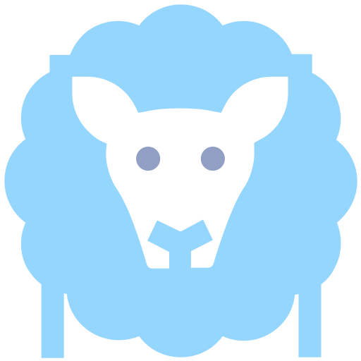 tier kostenlos Icon tier kostenlos Icon