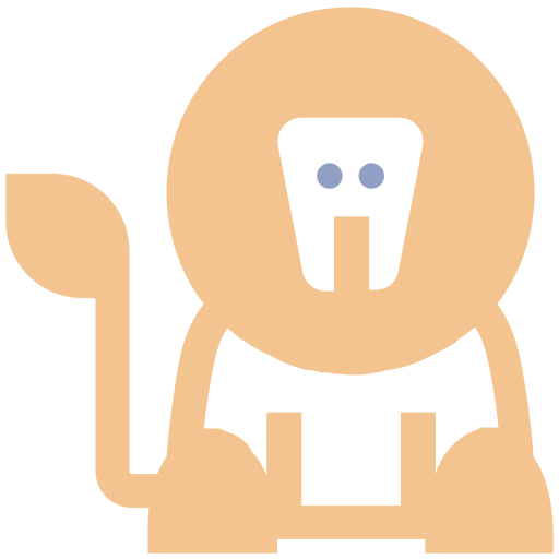 tier kostenlos Icon tier kostenlos Icon