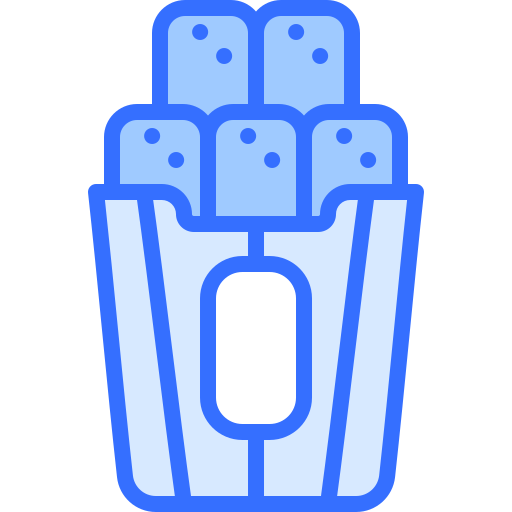 nourriture Icône gratuit