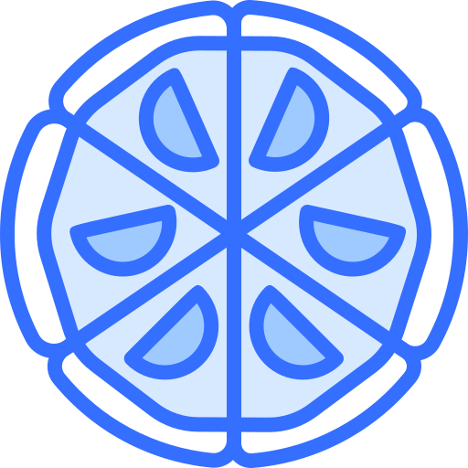 nourriture Icône gratuit