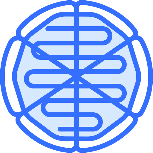 nourriture Icône gratuit