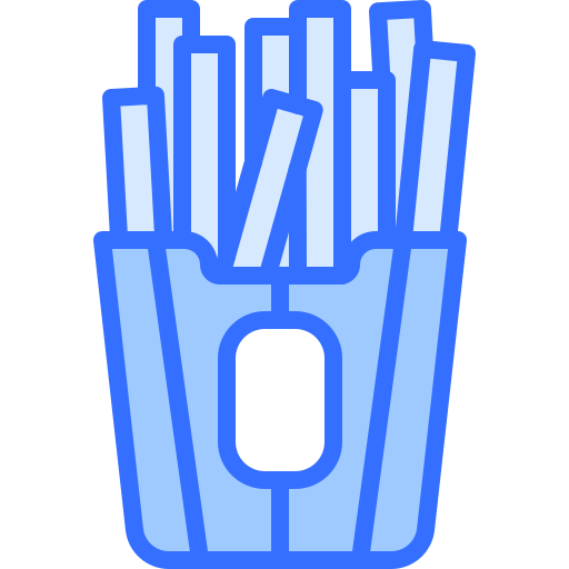 nourriture Icône gratuit