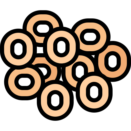 essen kostenlos Icon