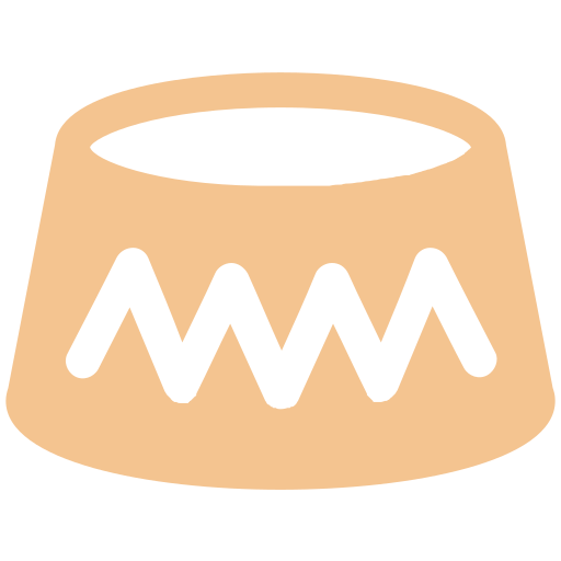 zeigen kostenlos Icon zeigen kostenlos Icon