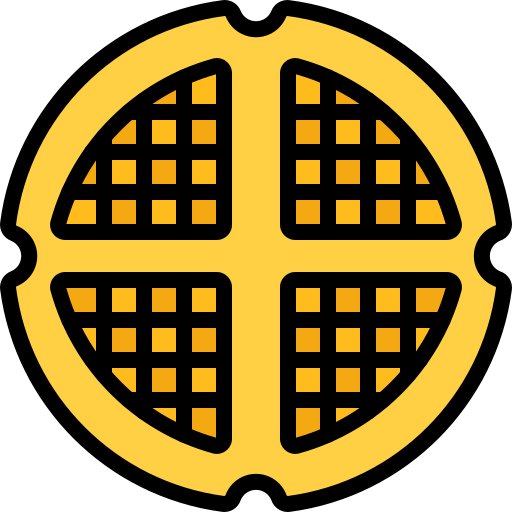 essen kostenlos Icon