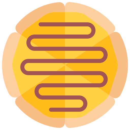 alimento icono gratis