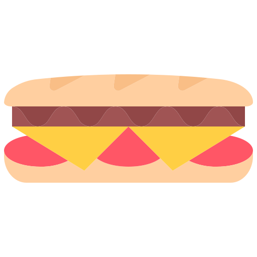 alimento icono gratis