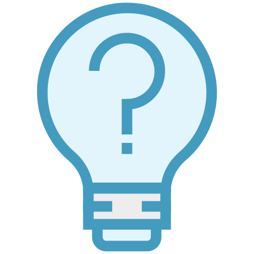 Bulb free icon Bulb free icon