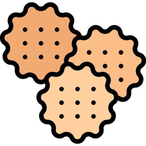 essen kostenlos Icon