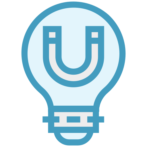 Bulb free icon Bulb free icon