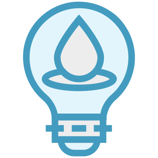 Light free icon Light free icon