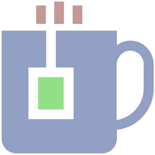Cup free icon Cup free icon