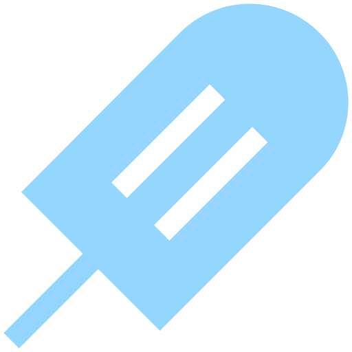 süß kostenlos Icon süß kostenlos Icon