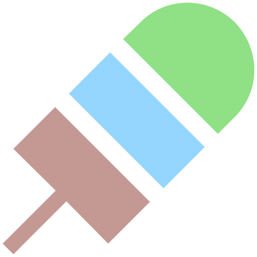 süß kostenlos Icon