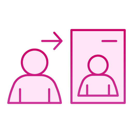 Technology free icon Technology free icon